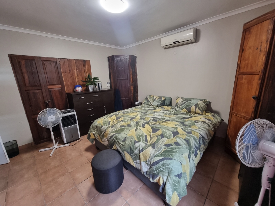 3 Bedroom Property for Sale in Dobson Western Cape